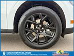 2025 Ford Maverick SuperCrew Cab AWD Pickup for sale #51352 - photo 10