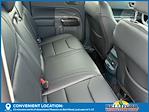 2025 Ford Maverick SuperCrew Cab AWD Pickup for sale #51352 - photo 13