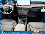 2025 Ford Maverick SuperCrew Cab AWD Pickup for sale #51352 - photo 15