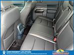 2025 Ford Maverick SuperCrew Cab AWD Pickup for sale #51352 - photo 16