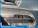 2025 Ford Maverick SuperCrew Cab AWD Pickup for sale #51352 - photo 18