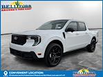 2025 Ford Maverick SuperCrew Cab AWD Pickup for sale #51352 - photo 3