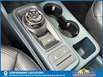 2025 Ford Maverick SuperCrew Cab AWD Pickup for sale #51352 - photo 21