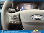 2025 Ford Maverick SuperCrew Cab AWD Pickup for sale #51352 - photo 24