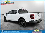 2025 Ford Maverick SuperCrew Cab AWD Pickup for sale #51352 - photo 2