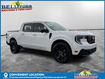 2025 Ford Maverick SuperCrew Cab AWD Pickup for sale #51352 - photo 8