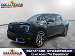 2025 Ford Maverick SuperCrew Cab AWD Pickup for sale #51354 - photo 1