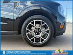 2025 Ford Maverick SuperCrew Cab AWD Pickup for sale #51354 - photo 10
