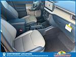 2025 Ford Maverick SuperCrew Cab AWD Pickup for sale #51354 - photo 11