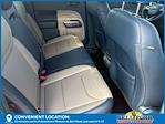 2025 Ford Maverick SuperCrew Cab AWD Pickup for sale #51354 - photo 12