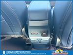 2025 Ford Maverick SuperCrew Cab AWD Pickup for sale #51354 - photo 13
