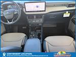 2025 Ford Maverick SuperCrew Cab AWD Pickup for sale #51354 - photo 14