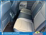 2025 Ford Maverick SuperCrew Cab AWD Pickup for sale #51354 - photo 15