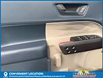2025 Ford Maverick SuperCrew Cab AWD Pickup for sale #51354 - photo 16