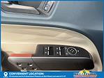 2025 Ford Maverick SuperCrew Cab AWD Pickup for sale #51354 - photo 17