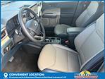 2025 Ford Maverick SuperCrew Cab AWD Pickup for sale #51354 - photo 18