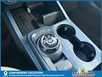2025 Ford Maverick SuperCrew Cab AWD Pickup for sale #51354 - photo 19