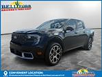 2025 Ford Maverick SuperCrew Cab AWD Pickup for sale #51354 - photo 3