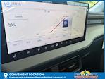 2025 Ford Maverick SuperCrew Cab AWD Pickup for sale #51354 - photo 20