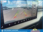 2025 Ford Maverick SuperCrew Cab AWD Pickup for sale #51354 - photo 21