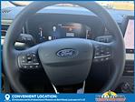 2025 Ford Maverick SuperCrew Cab AWD Pickup for sale #51354 - photo 22