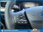 2025 Ford Maverick SuperCrew Cab AWD Pickup for sale #51354 - photo 23