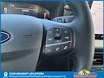 2025 Ford Maverick SuperCrew Cab AWD Pickup for sale #51354 - photo 24