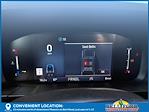 2025 Ford Maverick SuperCrew Cab AWD Pickup for sale #51354 - photo 25