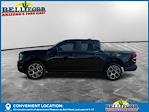 2025 Ford Maverick SuperCrew Cab AWD Pickup for sale #51354 - photo 4
