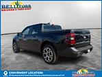2025 Ford Maverick SuperCrew Cab AWD Pickup for sale #51354 - photo 2