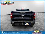 2025 Ford Maverick SuperCrew Cab AWD Pickup for sale #51354 - photo 5
