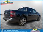 2025 Ford Maverick SuperCrew Cab AWD Pickup for sale #51354 - photo 6