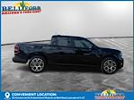 2025 Ford Maverick SuperCrew Cab AWD Pickup for sale #51354 - photo 7