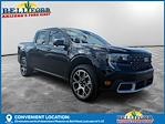2025 Ford Maverick SuperCrew Cab AWD Pickup for sale #51354 - photo 8