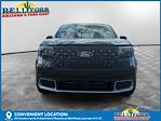 2025 Ford Maverick SuperCrew Cab AWD Pickup for sale #51354 - photo 9