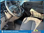 New 2025 Ford Transit 250 Medium Roof Empty Cargo Van for sale #51357 - photo 13