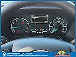 New 2025 Ford Transit 250 Medium Roof Empty Cargo Van for sale #51357 - photo 15