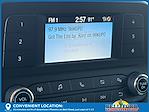 New 2025 Ford Transit 250 Medium Roof Empty Cargo Van for sale #51357 - photo 16