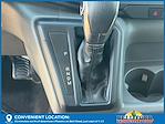 New 2025 Ford Transit 250 Medium Roof Empty Cargo Van for sale #51357 - photo 17