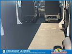 New 2025 Ford Transit 250 Medium Roof Empty Cargo Van for sale #51357 - photo 2