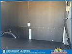 New 2025 Ford Transit 250 Medium Roof Empty Cargo Van for sale #51357 - photo 18