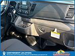 New 2025 Ford Transit 250 Medium Roof Empty Cargo Van for sale #51357 - photo 22