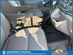 New 2025 Ford Transit 250 Medium Roof Empty Cargo Van for sale #51357 - photo 23