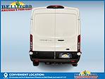 New 2025 Ford Transit 250 Medium Roof Empty Cargo Van for sale #51357 - photo 6