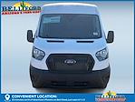 New 2025 Ford Transit 250 Medium Roof Empty Cargo Van for sale #51357 - photo 10