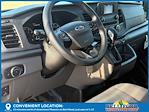 New 2025 Ford Transit 250 Medium Roof Empty Cargo Van for sale #51358 - photo 11