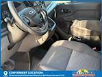 New 2025 Ford Transit 250 Medium Roof Empty Cargo Van for sale #51358 - photo 12