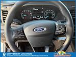 New 2025 Ford Transit 250 Medium Roof Empty Cargo Van for sale #51358 - photo 13