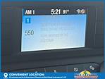 New 2025 Ford Transit 250 Medium Roof Empty Cargo Van for sale #51358 - photo 15