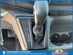 New 2025 Ford Transit 250 Medium Roof Empty Cargo Van for sale #51358 - photo 16